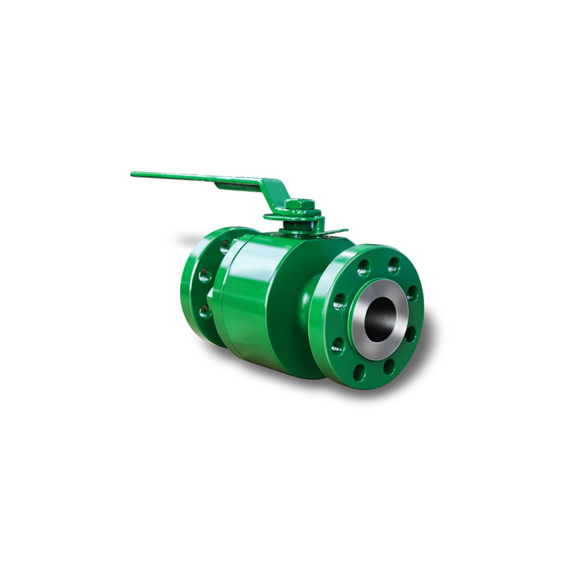 Katup Bola Tetap Tempa A105 900LB 2 inci 
